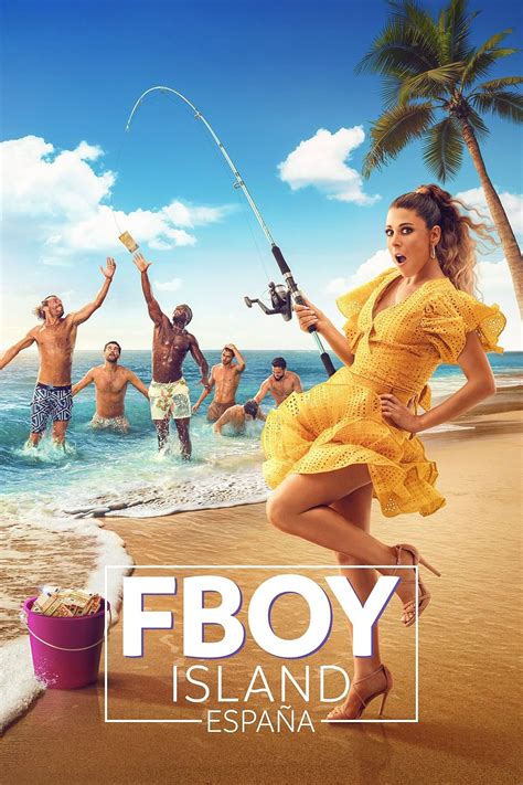 flixtor fboy island|FBoy Island (TV Series 2021–2023) .